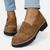 Margarida Lisboa™ - Mocassins Verona Conforto