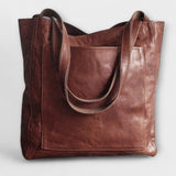 Margarida Lisboa™ - Bolsa Aura Elegante