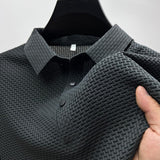 Margarida Lisboa™ - Polo Elite