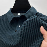Margarida Lisboa™ - Polo Elite