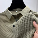 Margarida Lisboa™ - Polo Elite