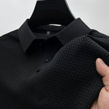 Margarida Lisboa™ - Polo Elite