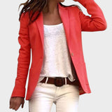 Melissa - Blazer Elegante