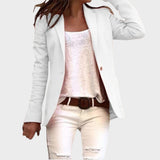 Melissa - Blazer Elegante