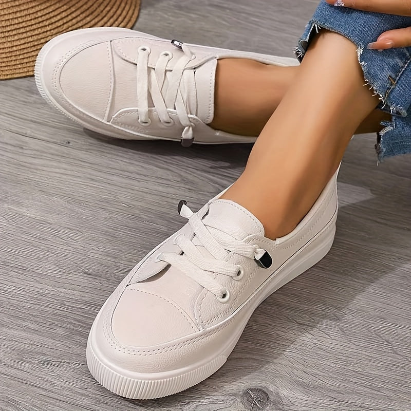 Margarida Lisboa™ - Sapatos Ortopédicos Chiques e Modernos
