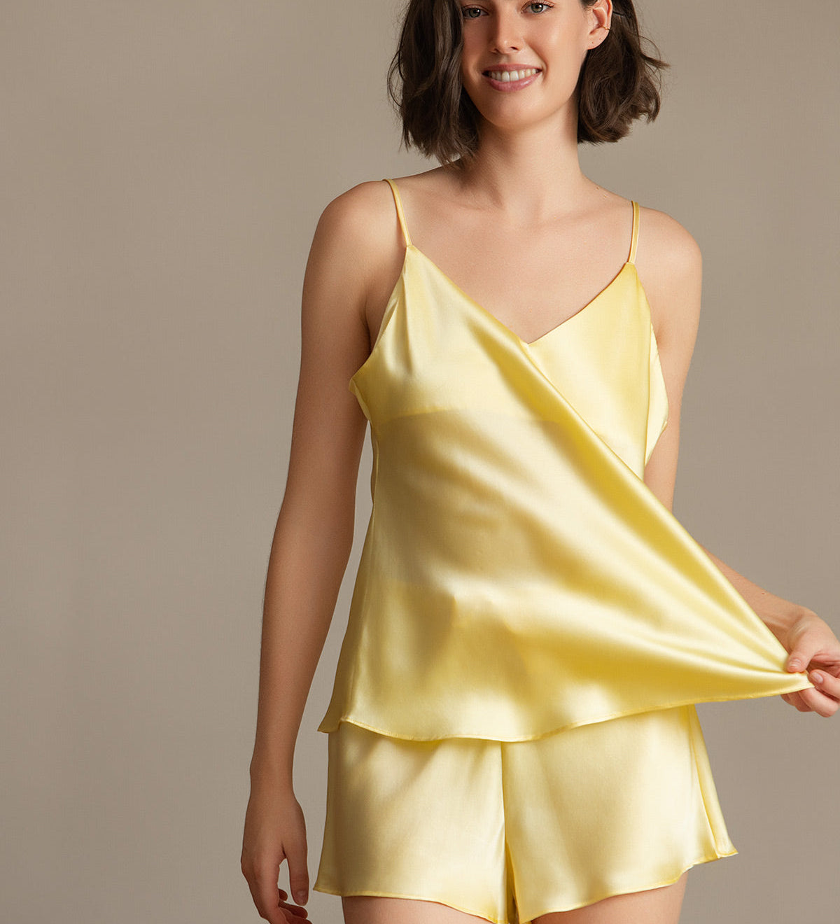 Margarida Lisboa™ - Noite de Safira