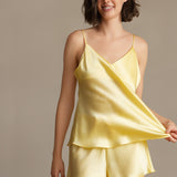 Margarida Lisboa™ - Noite de Safira