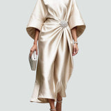 Margarida Lisboa™ - Vestido Annalena