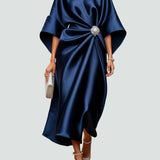 Margarida Lisboa™ - Vestido Annalena