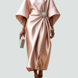 Margarida Lisboa™ - Vestido Annalena