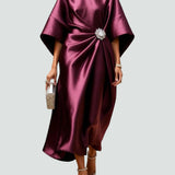 Margarida Lisboa™ - Vestido Annalena