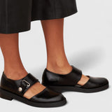 Margarida Lisboa™ - Sapatos Retro