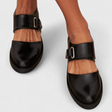 Margarida Lisboa™ - Sapatos Retro