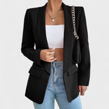 Inês - Blazer formal
