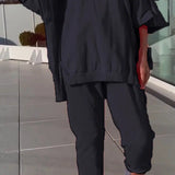 Margarida Lisboa™ - Elegância sem esforço