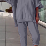 Margarida Lisboa™ - Elegância sem esforço