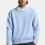 Margarida Lisboa™ - Cardigan de Luxo