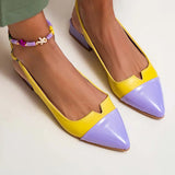 Margarida Lisboa™ -  Bailarinas elegantes