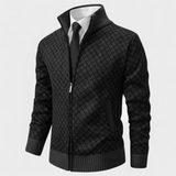 Margarida Lisboa™ - Casaco Elegante Premium