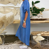 Margarida Lisboa™ - Solto & Chic