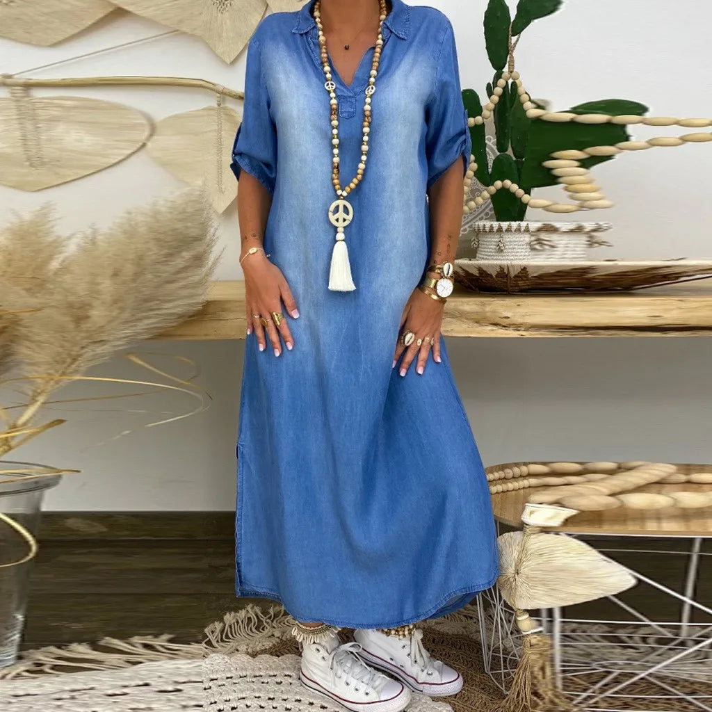 Margarida Lisboa™ - Solto & Chic