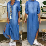 Margarida Lisboa™ - Solto & Chic
