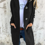 Margarida Lisboa™ - Casaco Longo