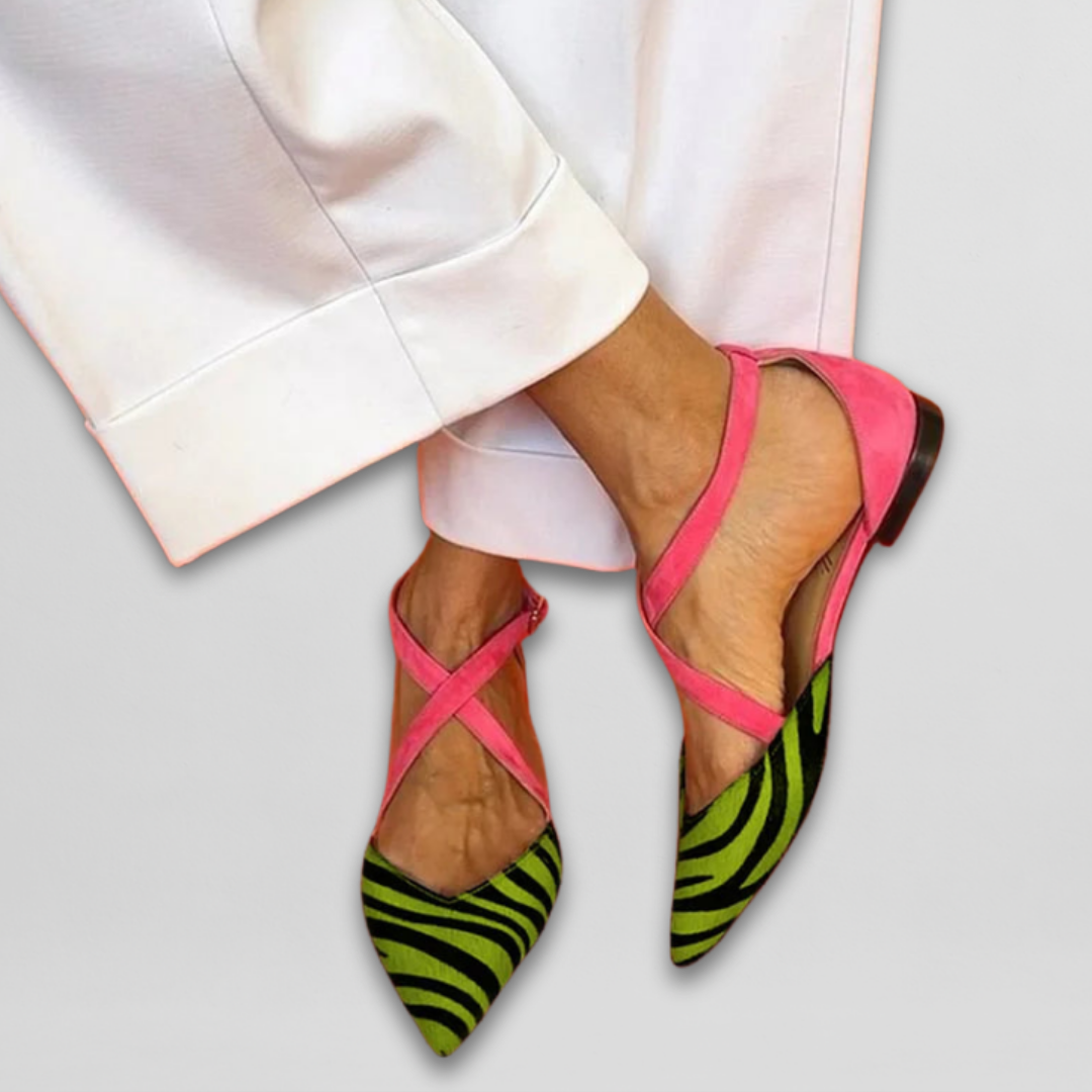 Margarida Lisboa™ – Sabrinas Urbanas