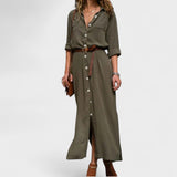 Rosário – Vestido Leve e Elegante