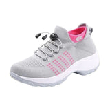 Margarida Lisboa™ - Conforto & Liberdade para pés sensíveis