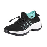 Margarida Lisboa™ - Conforto & Liberdade para pés sensíveis