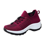 Margarida Lisboa™ - Conforto & Liberdade para pés sensíveis