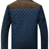 Margarida Lisboa™ - Casaco de Luxo