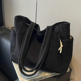 Margarida Lisboa™ - Bolsa Botanika