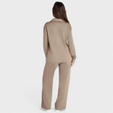 Mariana - Conjunto Feminino
