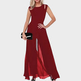 Dalila - Vestido Elegante