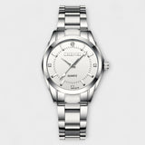 Maria® Aço Elegante