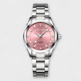 Maria® Aço Elegante