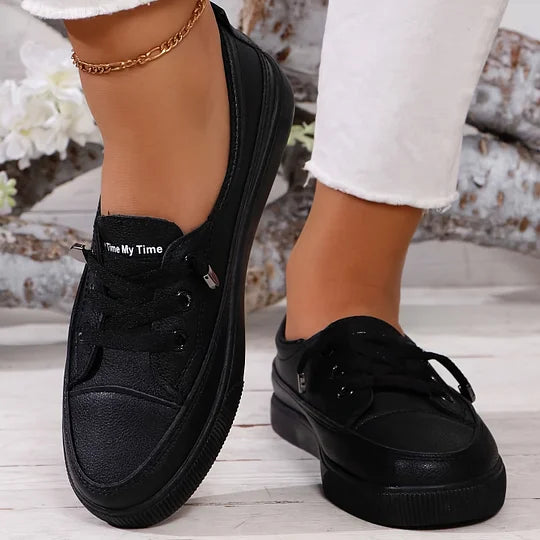 Margarida Lisboa™ - Sapatos Ortopédicos Chiques e Modernos
