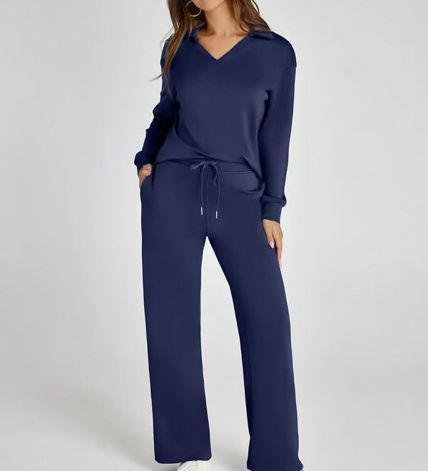 Susana - Conjunto Feminino
