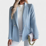 Anita - Blazer elegante