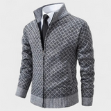 Margarida Lisboa™ - Casaco Elegante Premium