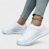 Teresa - Ténis Elegantes