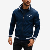 Margarida Lisboa™ - Casaco Callaway Luxe