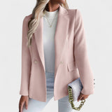 Anita - Blazer elegante