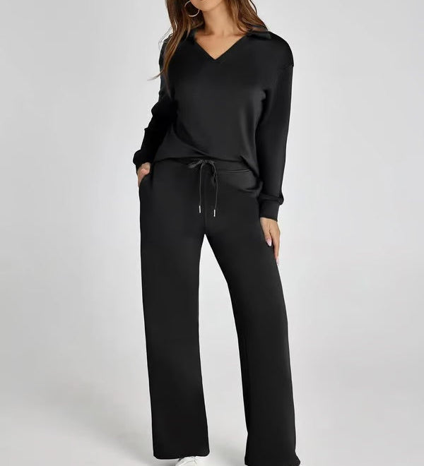 Susana - Conjunto Feminino
