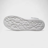 Teresa - Ténis Elegantes