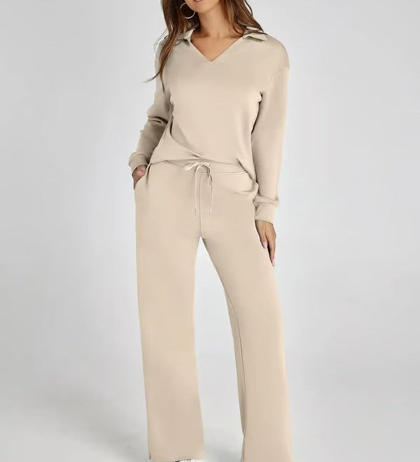 Susana - Conjunto Feminino