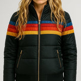 Margarida Lisboa™ - Casaco Impermeável