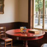 Caneca 3D Reading Happiness